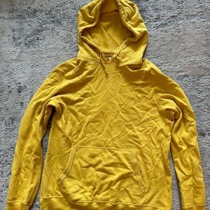 Reigning Champ Lightweight Terry Hoodie, Size Medium